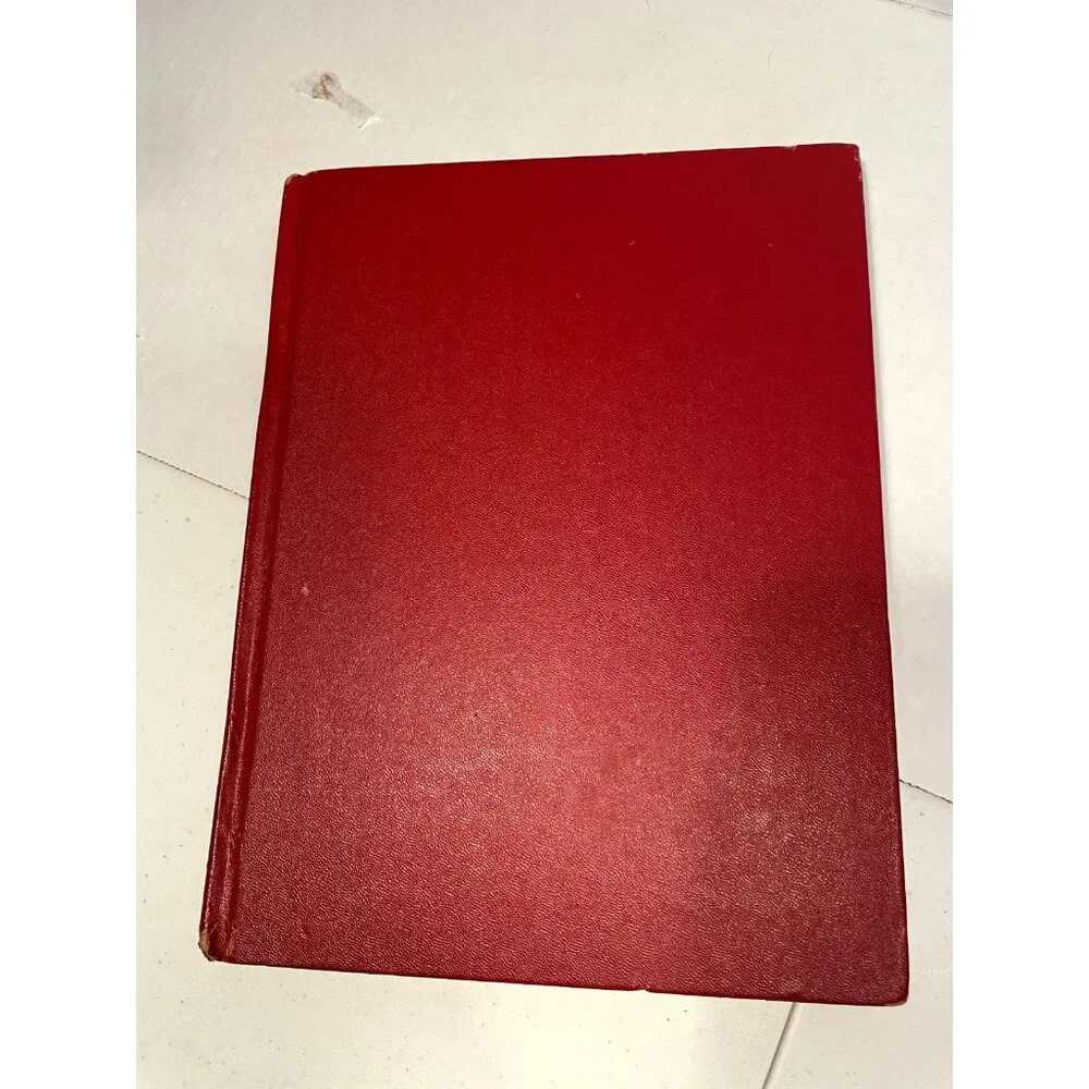 N/A this vintage